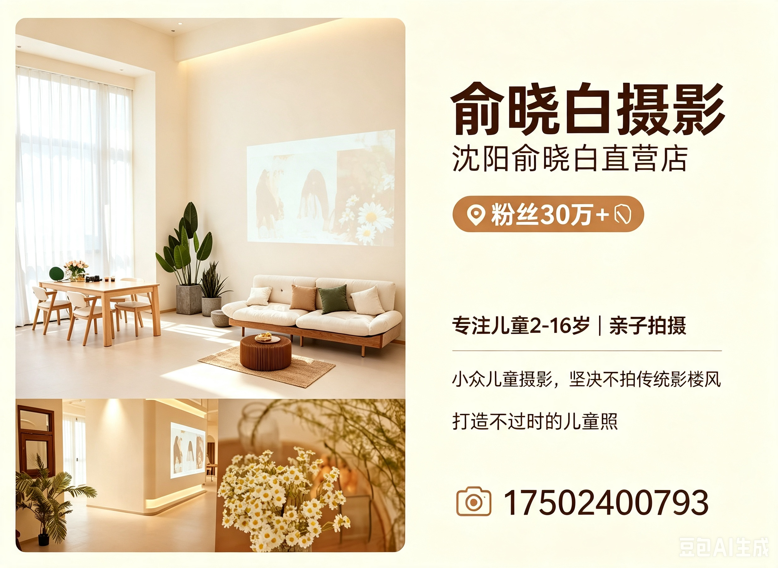 俞晓白摄影葫芦岛线上分站